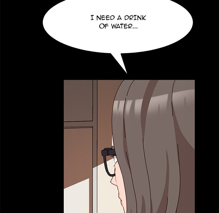 God Model Chapter 8 Page 44
