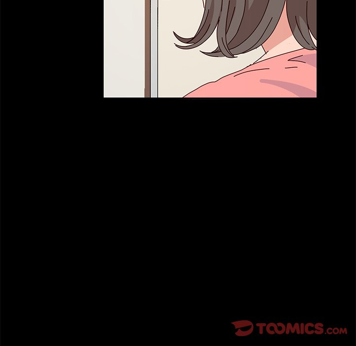 God Model Chapter 8 Page 45