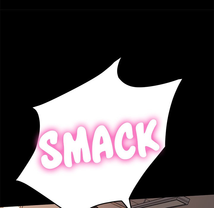 God Model Chapter 8 Page 48