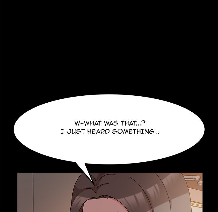 God Model Chapter 8 Page 54