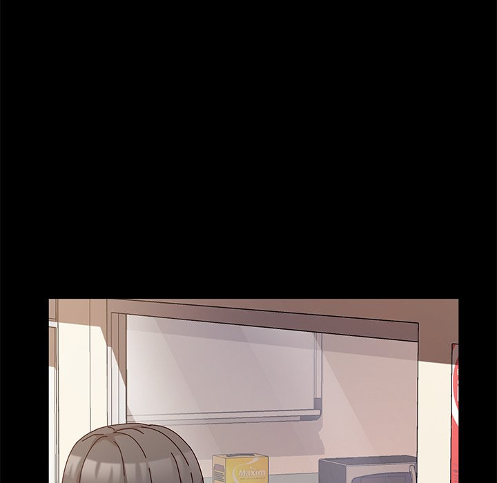 God Model Chapter 8 Page 56