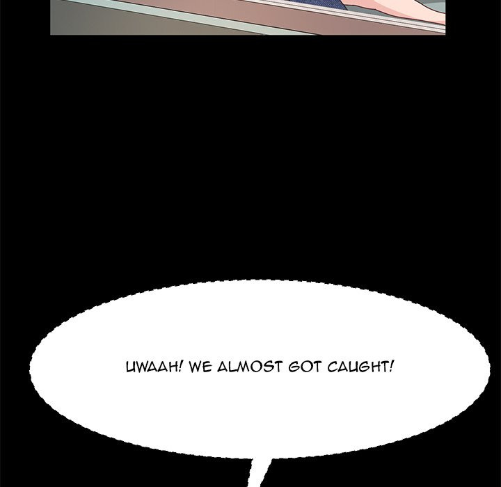 God Model Chapter 8 Page 59