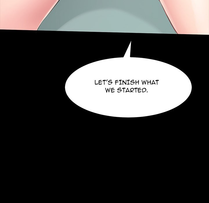 God Model Chapter 8 Page 6