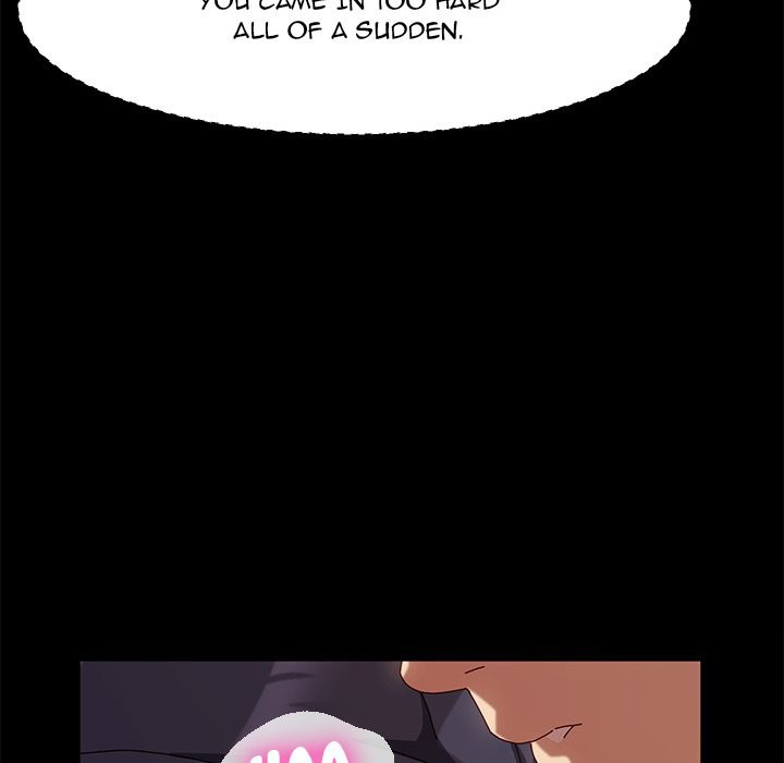 God Model Chapter 8 Page 61