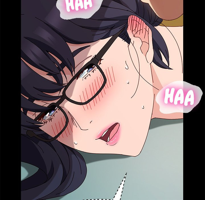 God Model Chapter 8 Page 62