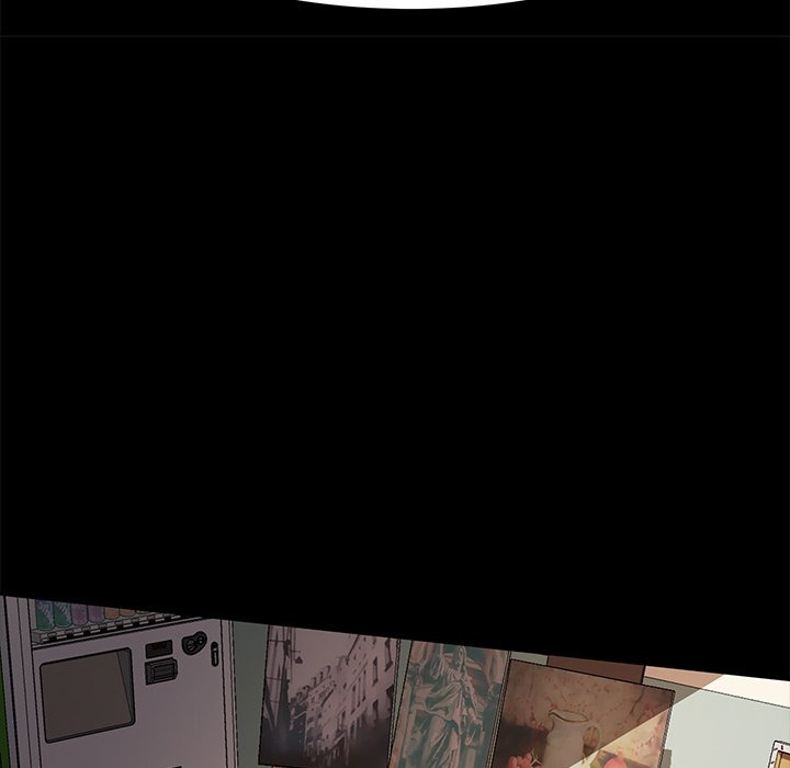 God Model Chapter 8 Page 68