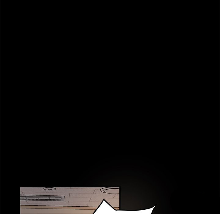 God Model Chapter 8 Page 79