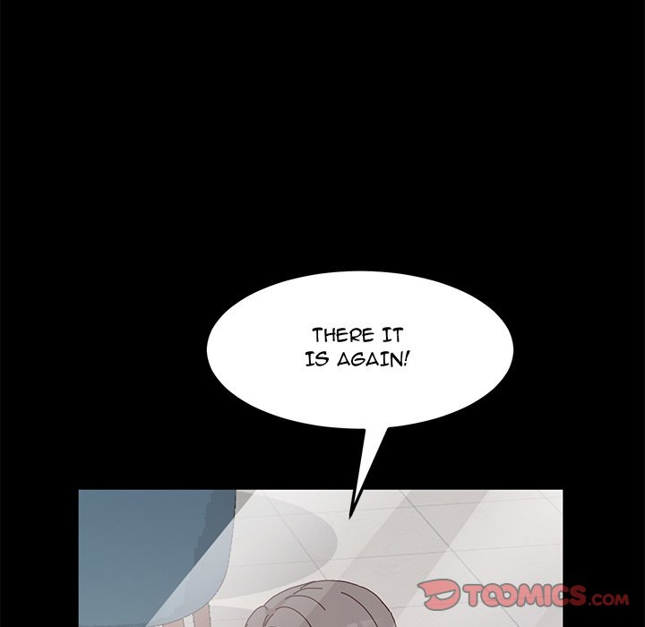 God Model Chapter 8 Page 81