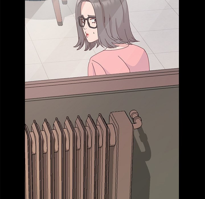 God Model Chapter 8 Page 82