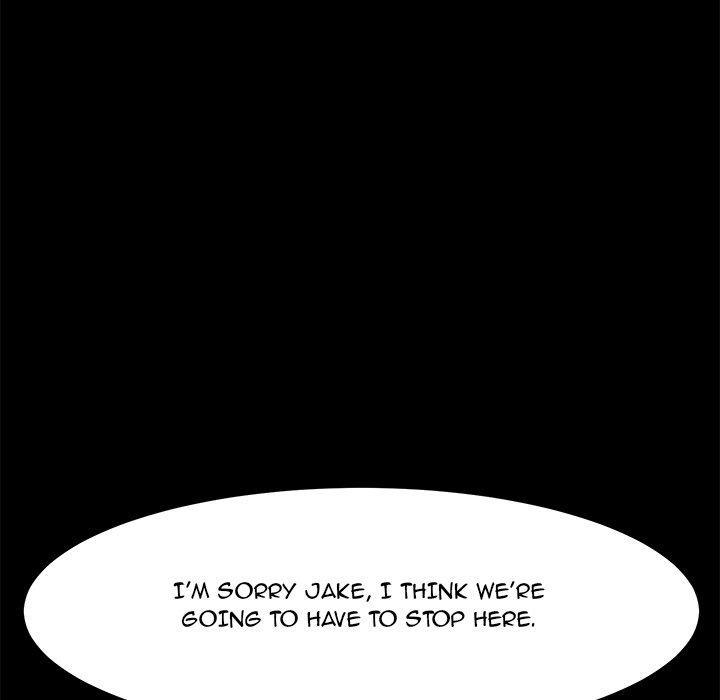 God Model Chapter 8 Page 95