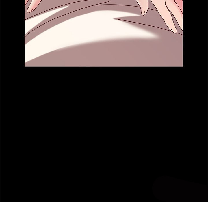 God Model Chapter 8 Page 97