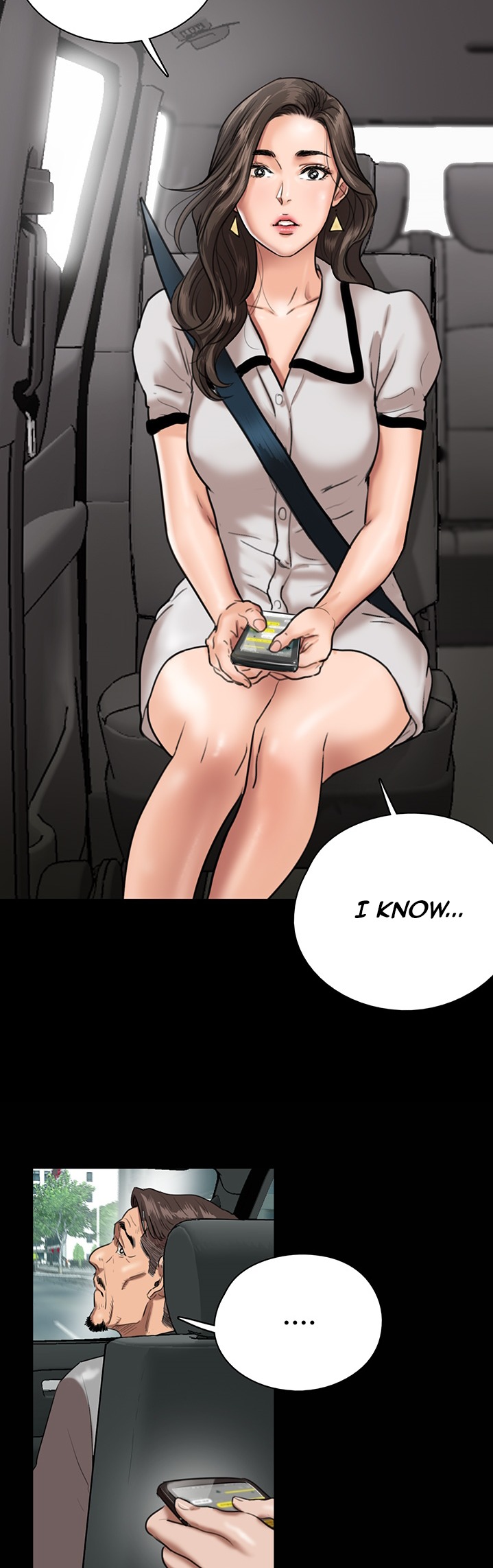 E Romance Chapter 1 Page 46