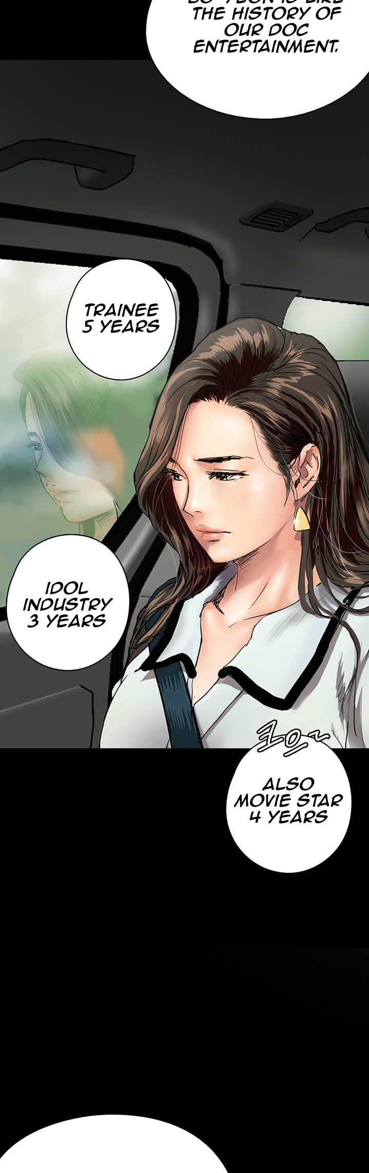 E Romance Chapter 1 Page 49