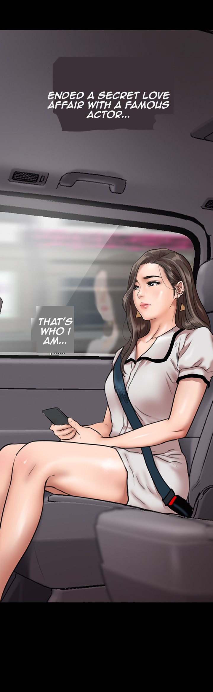 E Romance Chapter 1 Page 60