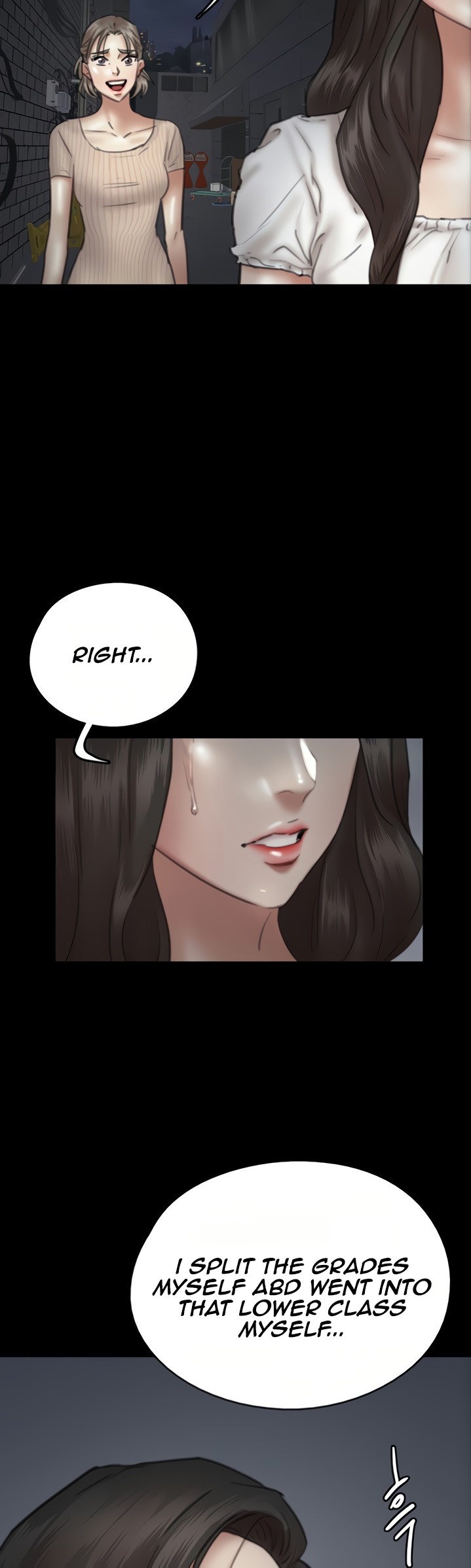 E Romance Chapter 10 Page 20