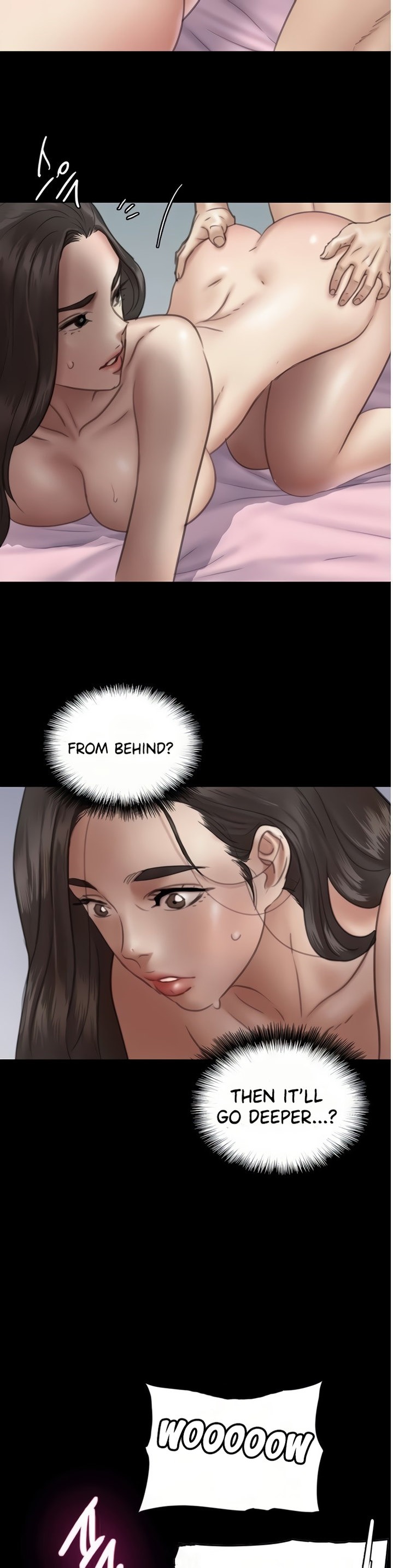 E Romance Chapter 16 Page 22