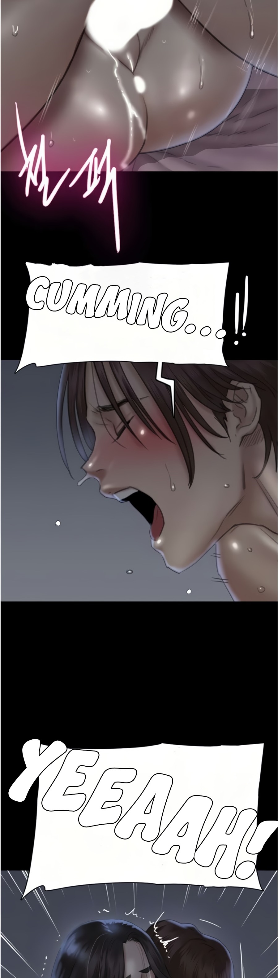 E Romance Chapter 17 Page 14