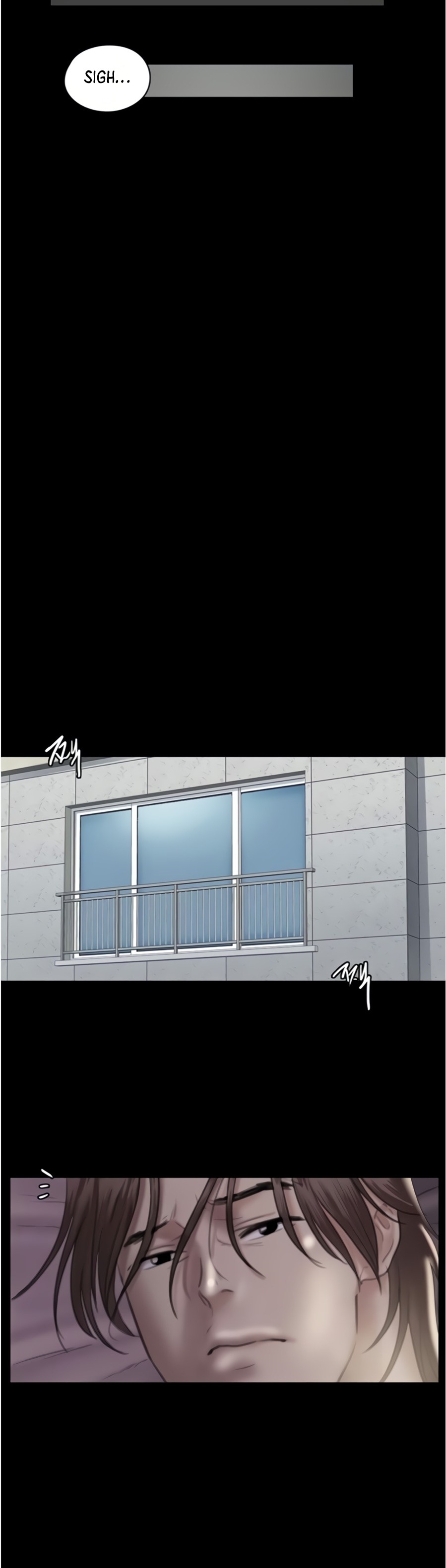 E Romance Chapter 17 Page 16