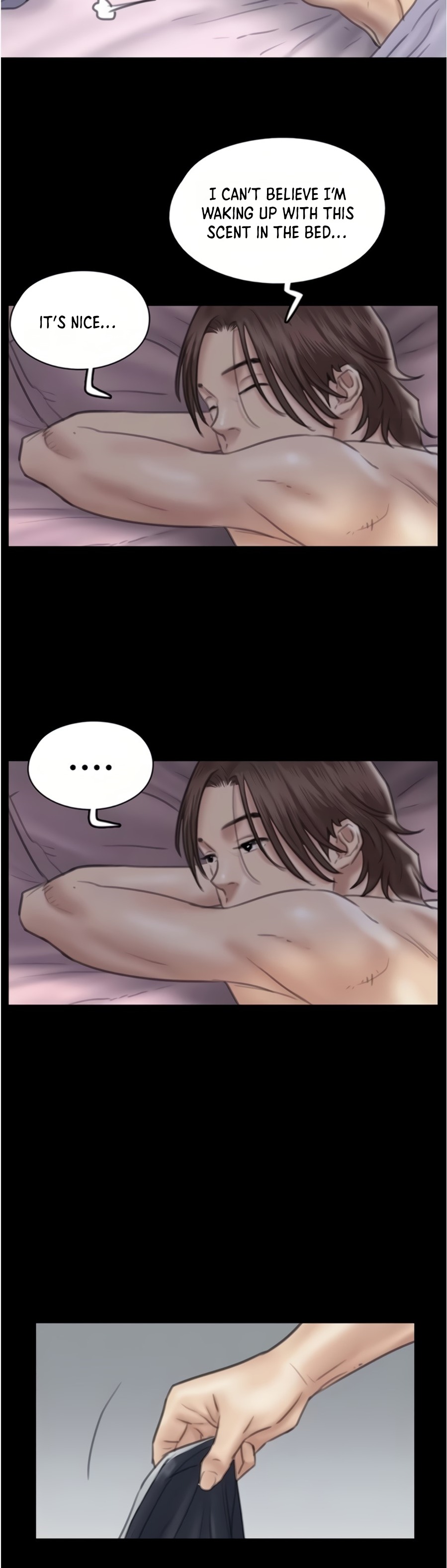 E Romance Chapter 17 Page 18