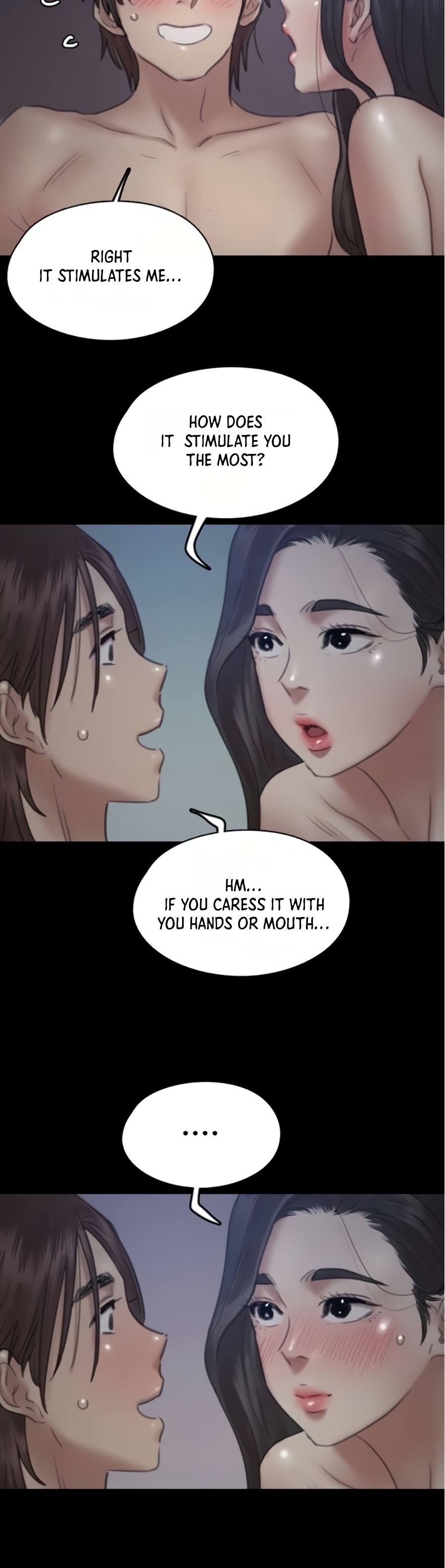 E Romance Chapter 17 Page 3
