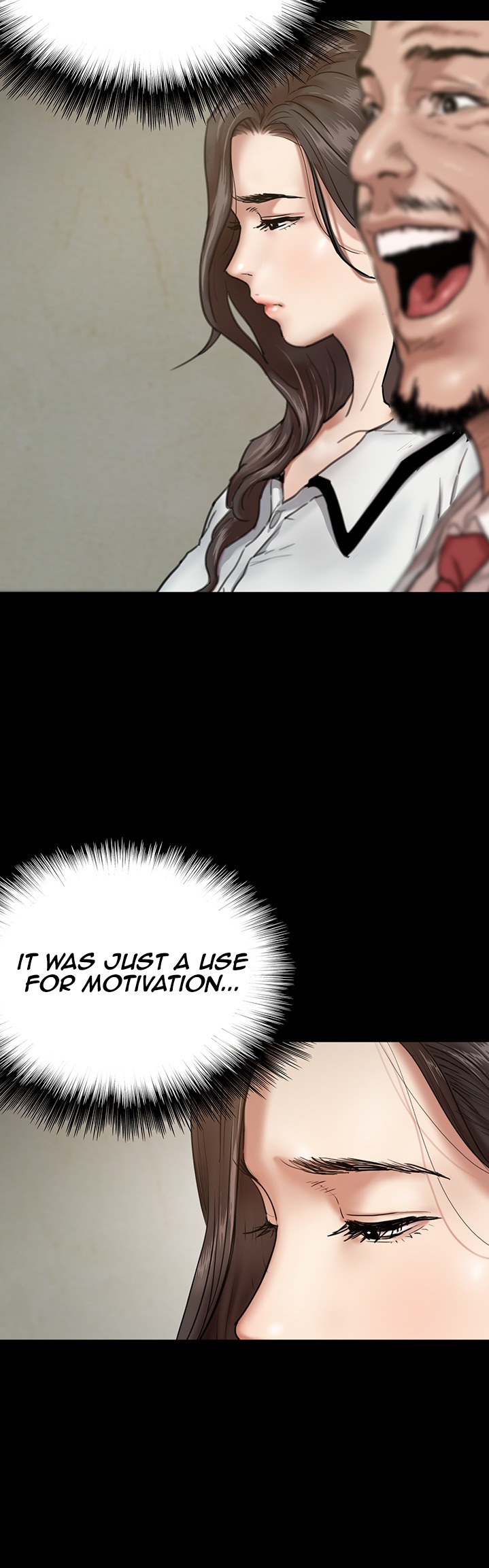 E Romance Chapter 2 Page 19