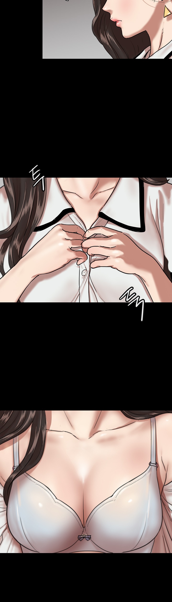 E Romance Chapter 2 Page 41