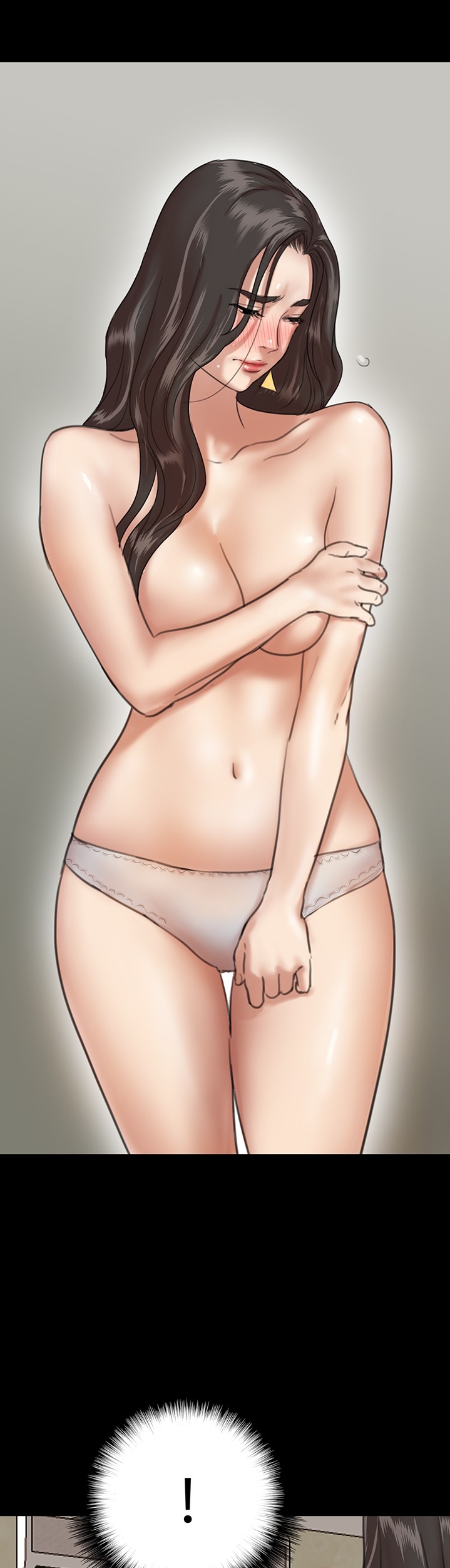 E Romance Chapter 2 Page 43