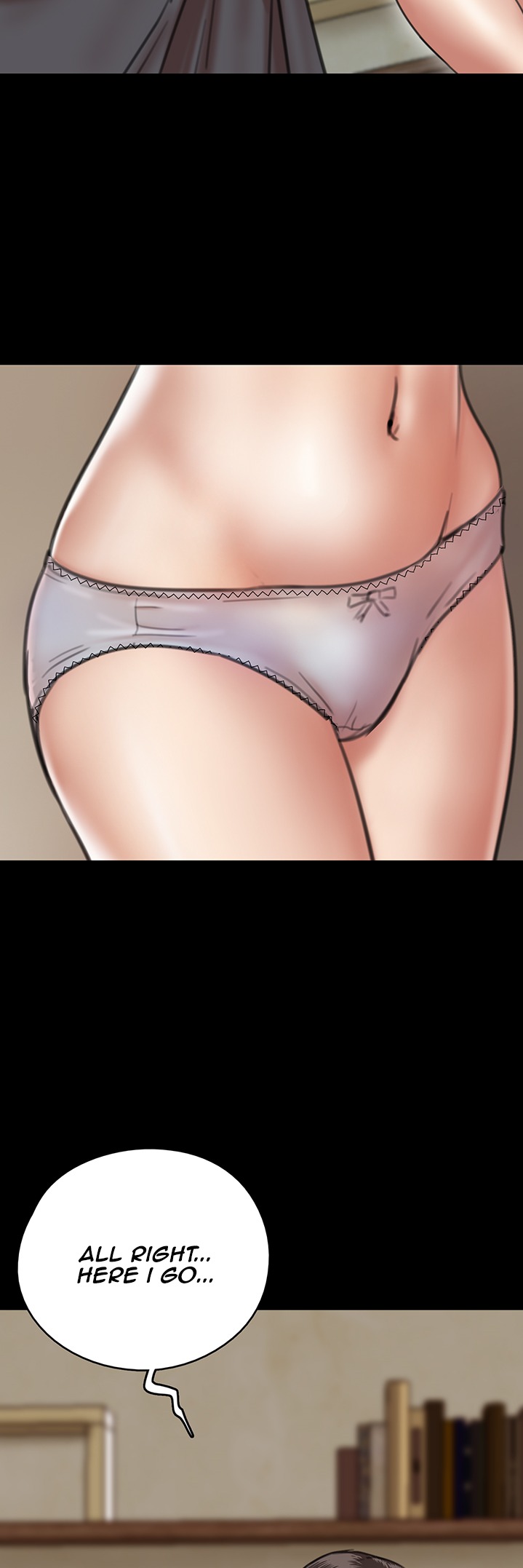 E Romance Chapter 2 Page 54