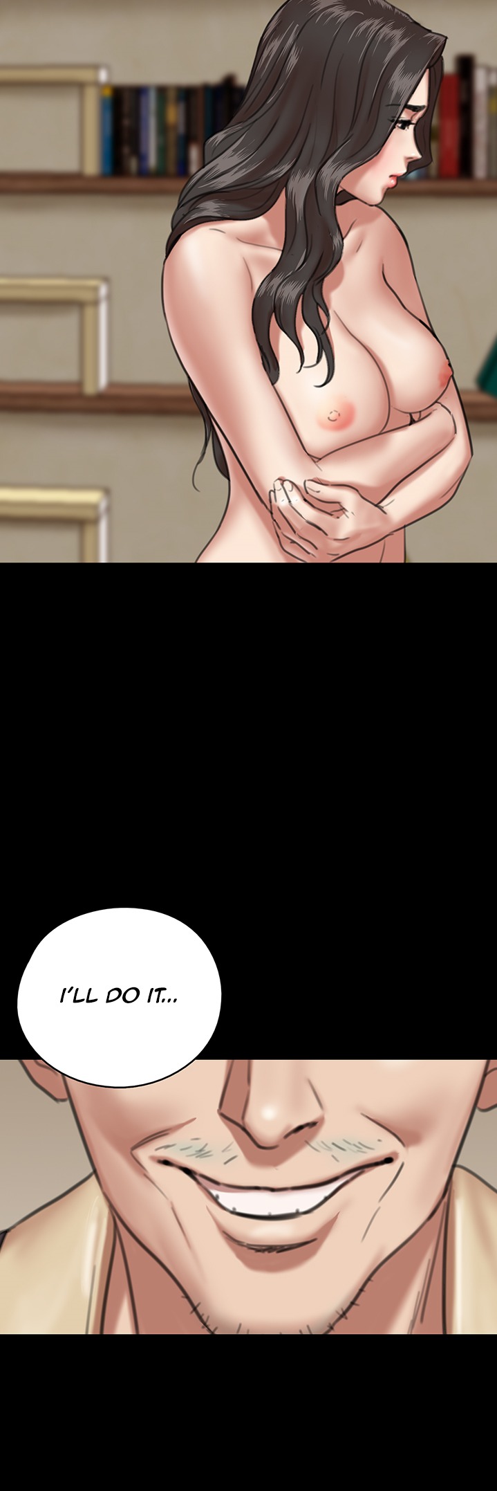 E Romance Chapter 2 Page 55