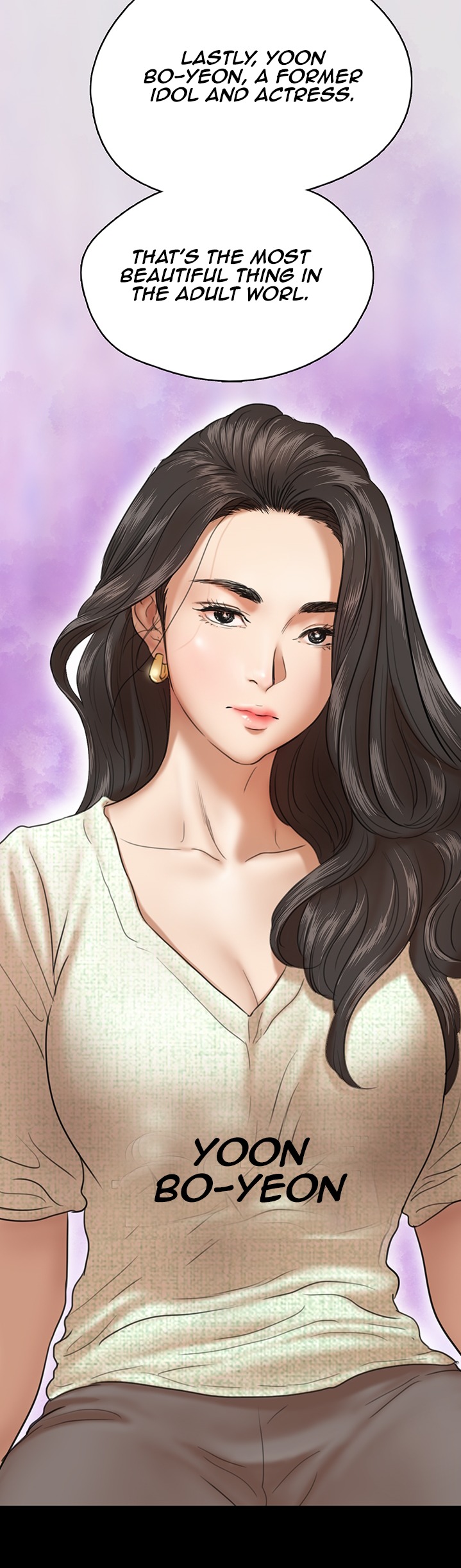E Romance Chapter 3 Page 44