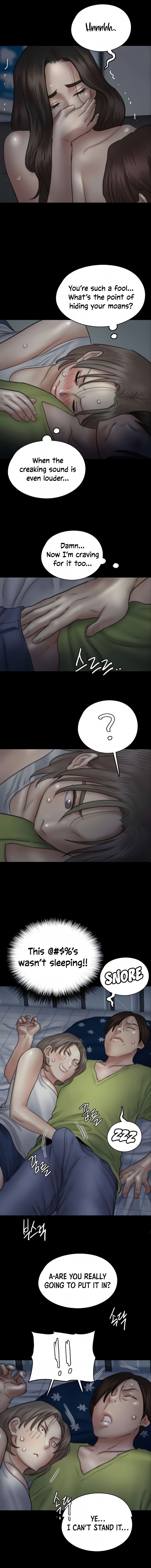 E Romance Chapter 36 Page 2