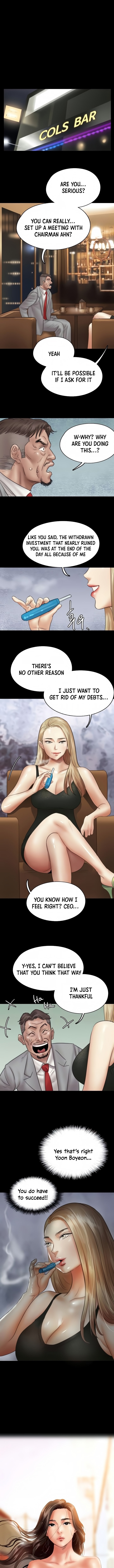 E Romance Chapter 37 Page 2