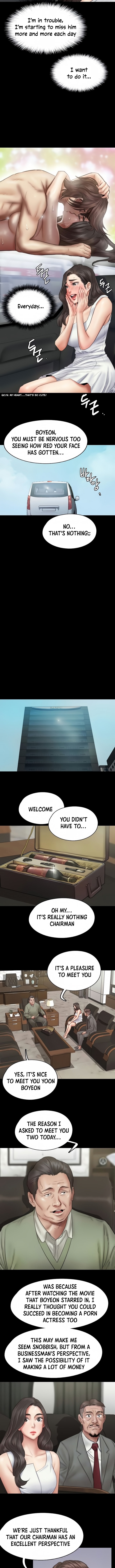 E Romance Chapter 37 Page 4