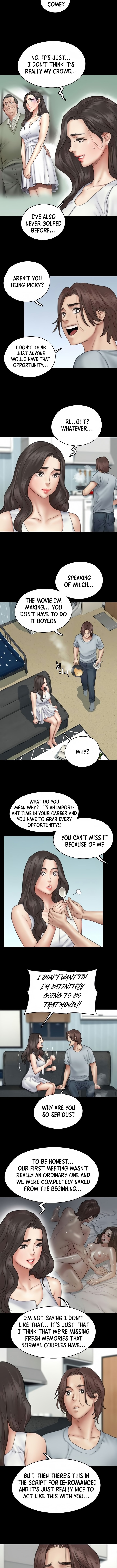 E Romance Chapter 37 Page 9