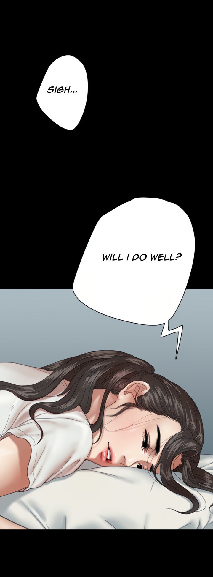 E Romance Chapter 4 Page 27