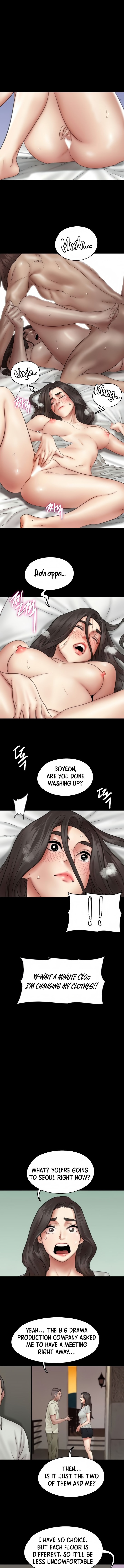 E Romance Chapter 40 Page 2