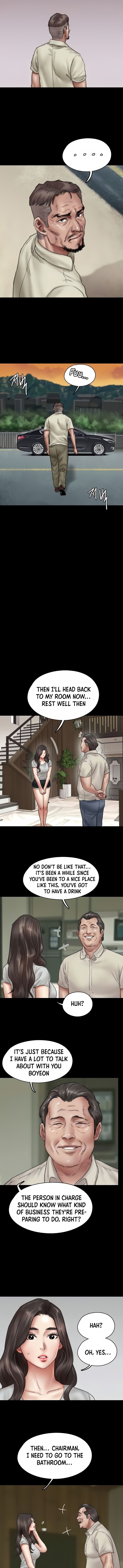 E Romance Chapter 40 Page 4