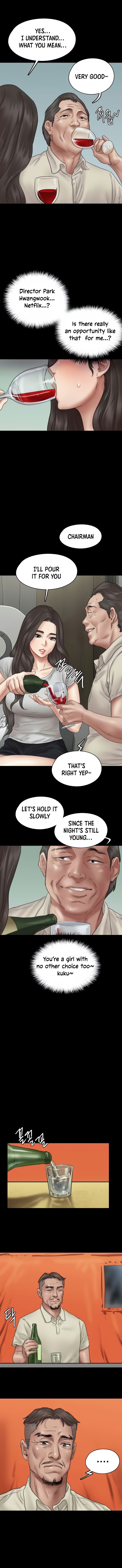E Romance Chapter 40 Page 9