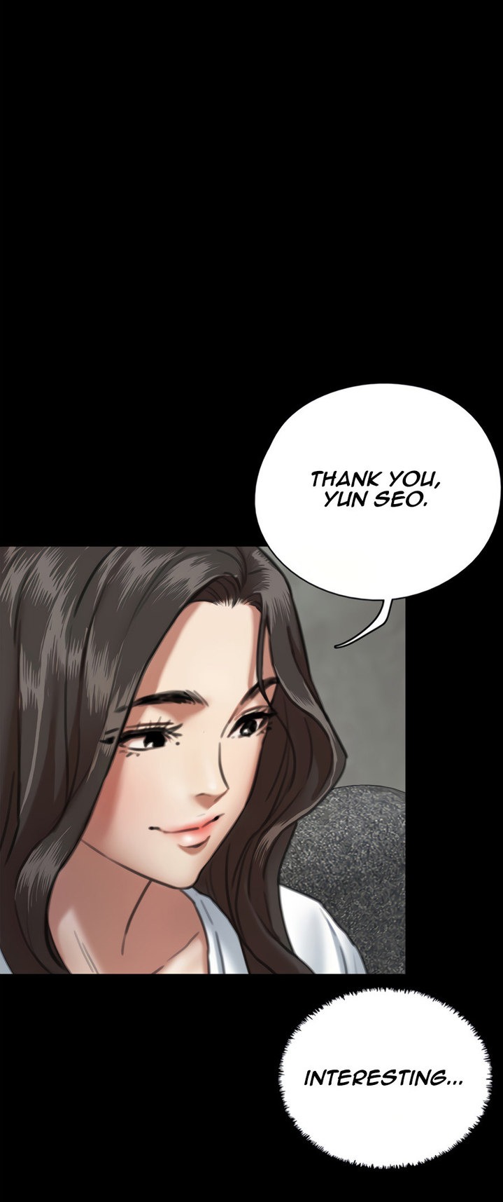 E Romance Chapter 5 Page 43