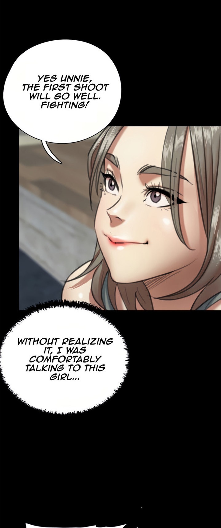 E Romance Chapter 5 Page 44