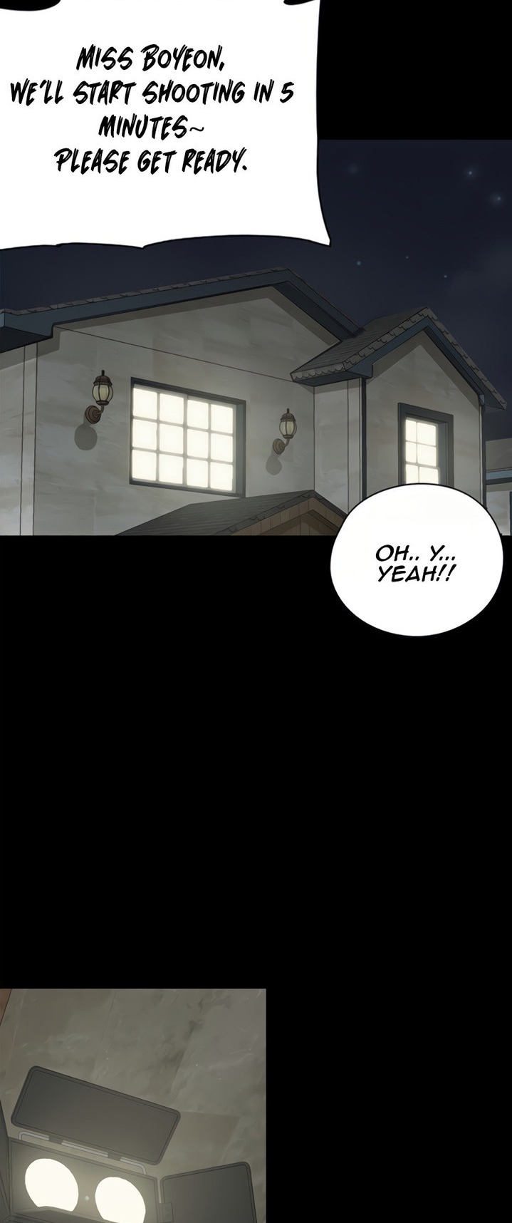E Romance Chapter 5 Page 45