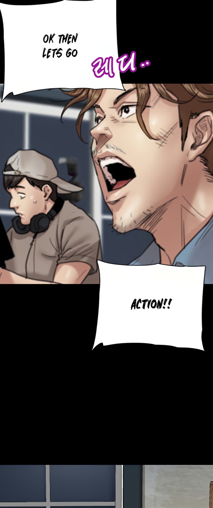 E Romance Chapter 5 Page 48