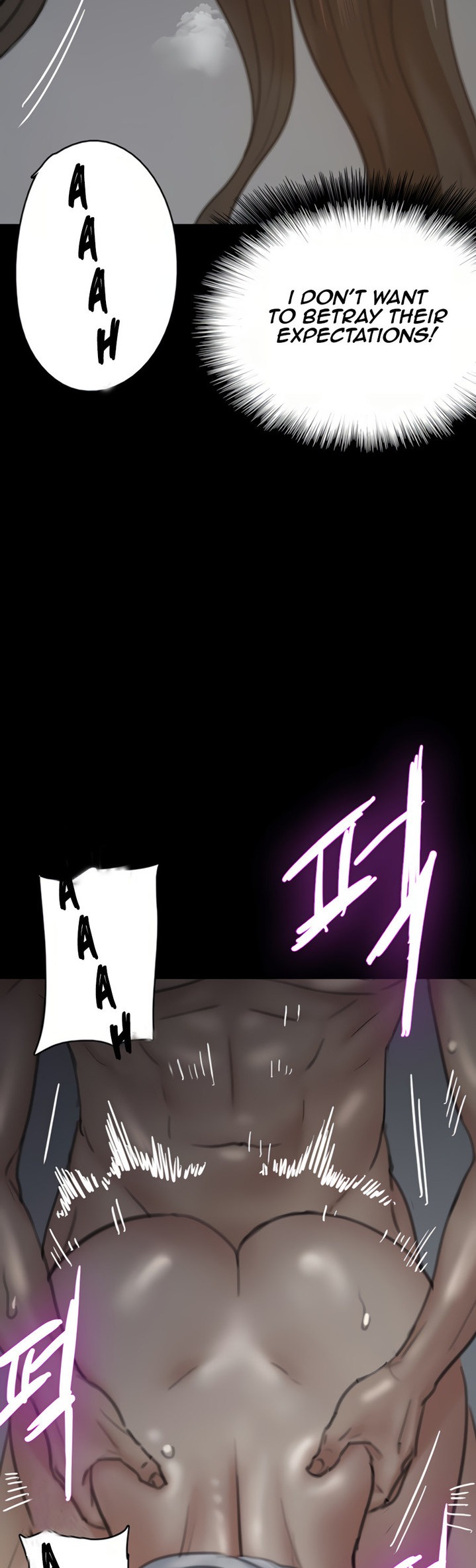 E Romance Chapter 6 Page 37