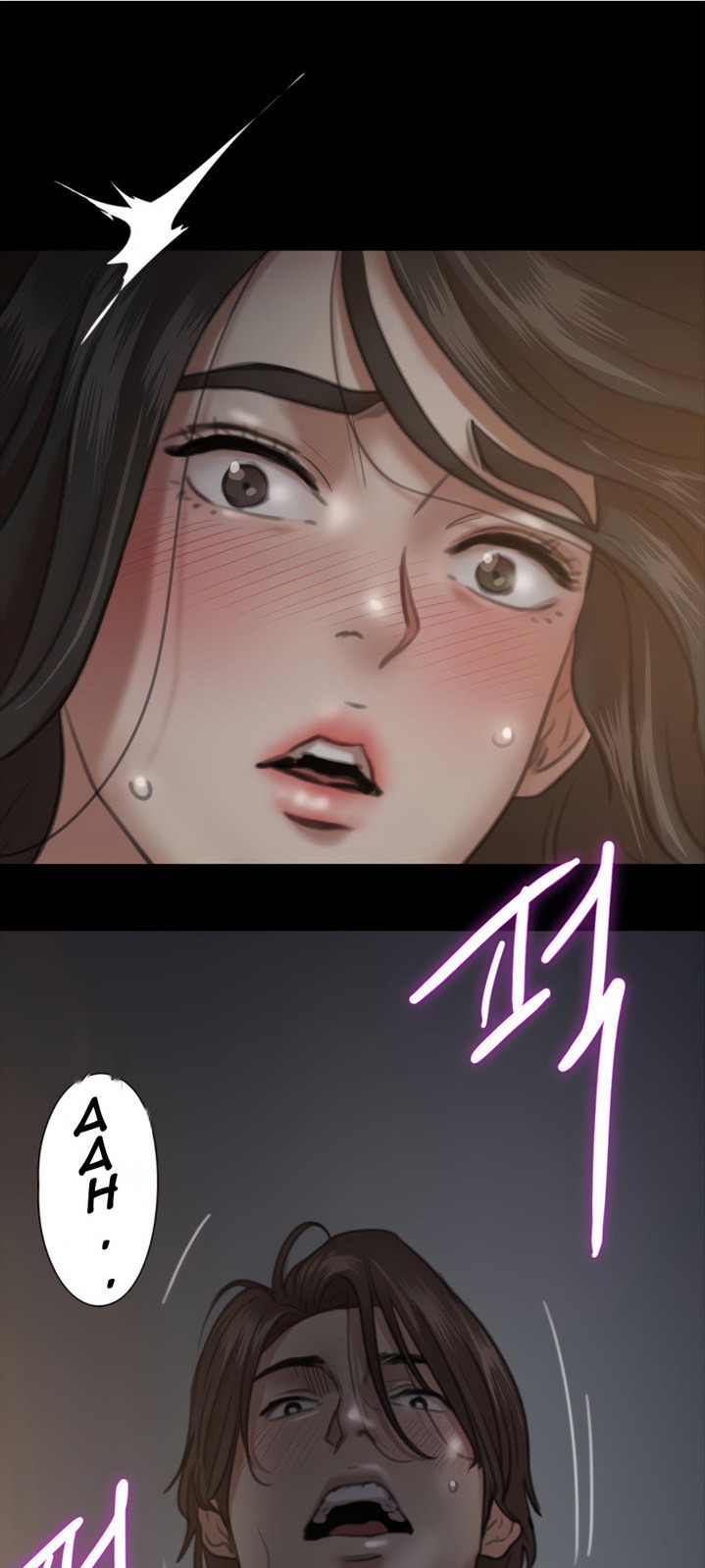 E Romance Chapter 6 Page 51