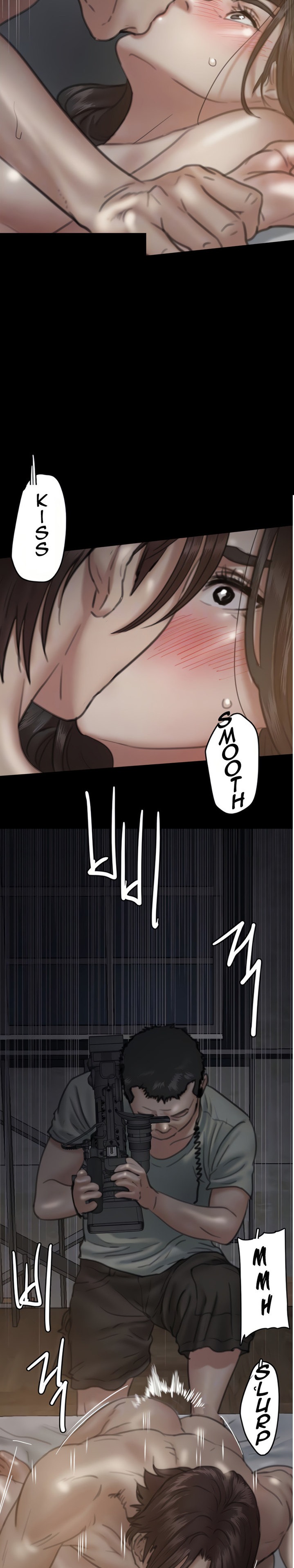 E Romance Chapter 7 Page 10