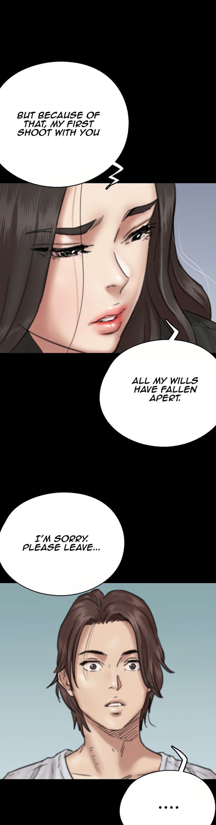 E Romance Chapter 7 Page 45