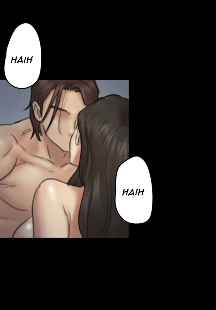 E Romance Chapter 8 Page 12