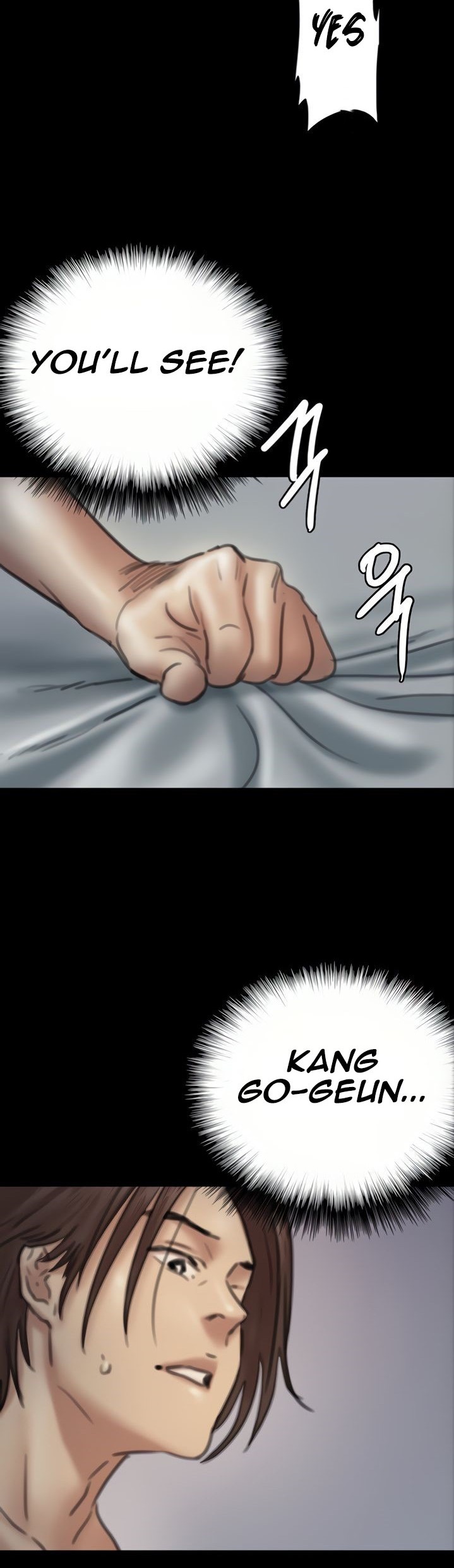 E Romance Chapter 9 Page 2