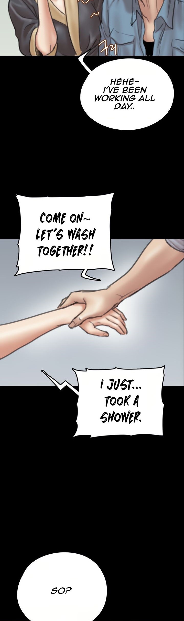 E Romance Chapter 9 Page 28