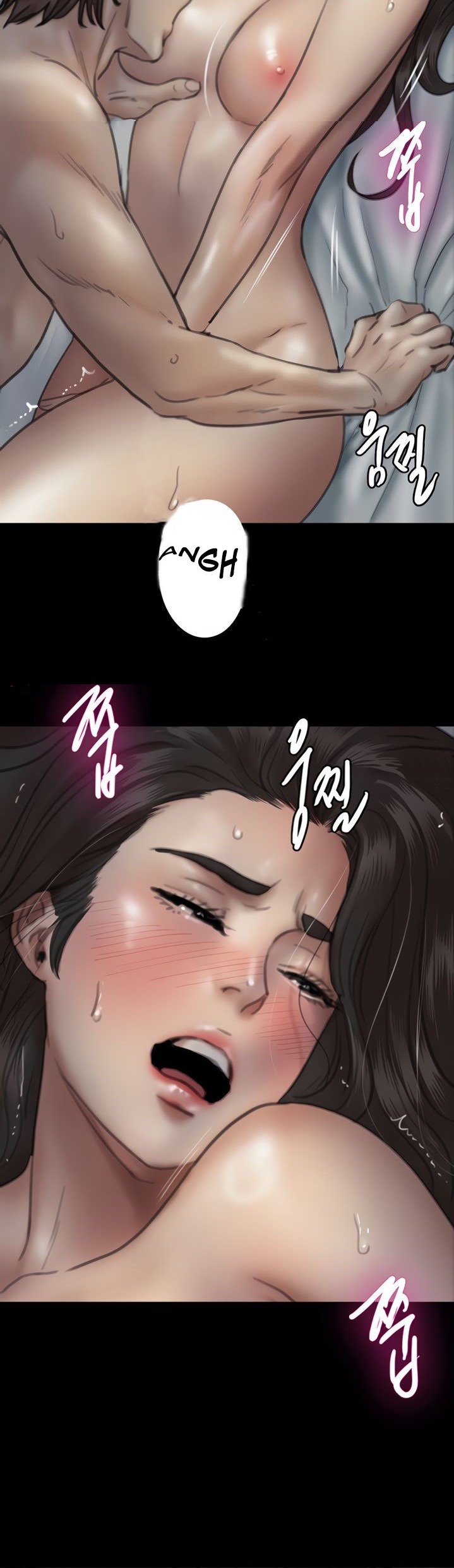 E Romance Chapter 9 Page 4